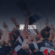 BC Rugby 2026 Feature/Web