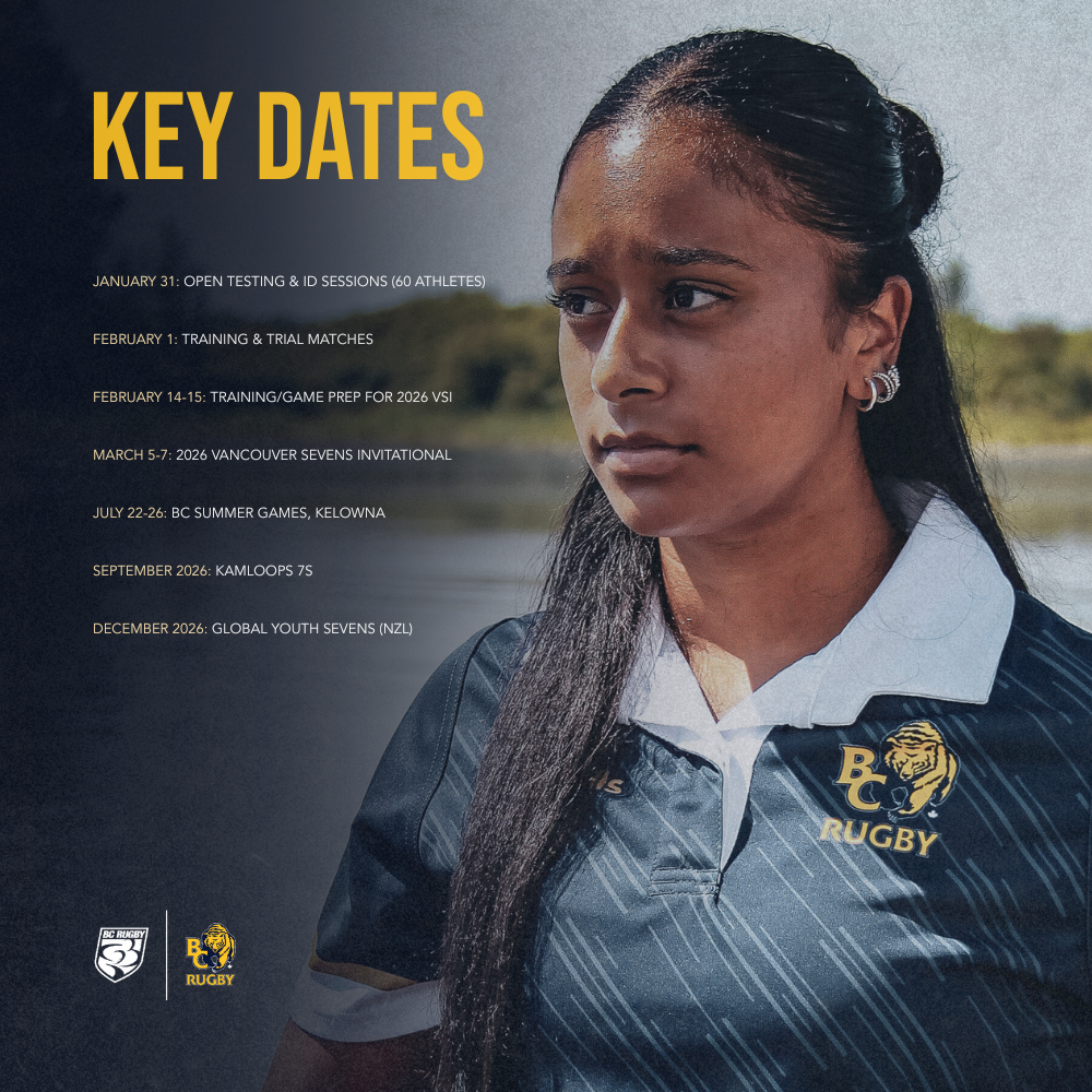 2026 BC Bears 7s Pathway - Square (1000 x 1000 px) 2026 BC Bears 7s Pathway - Square (1000 x 1000 px)