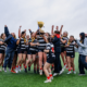 Abbotsford RFC U16 Girls 2025 Age-Grade Finals