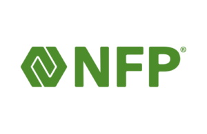 NFP Logo