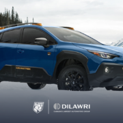 BC Rugby x Dilawri Preferred Partnership - feature