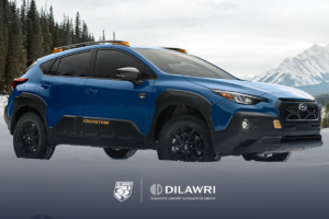 BC Rugby x Dilawri Preferred Partnership - feature