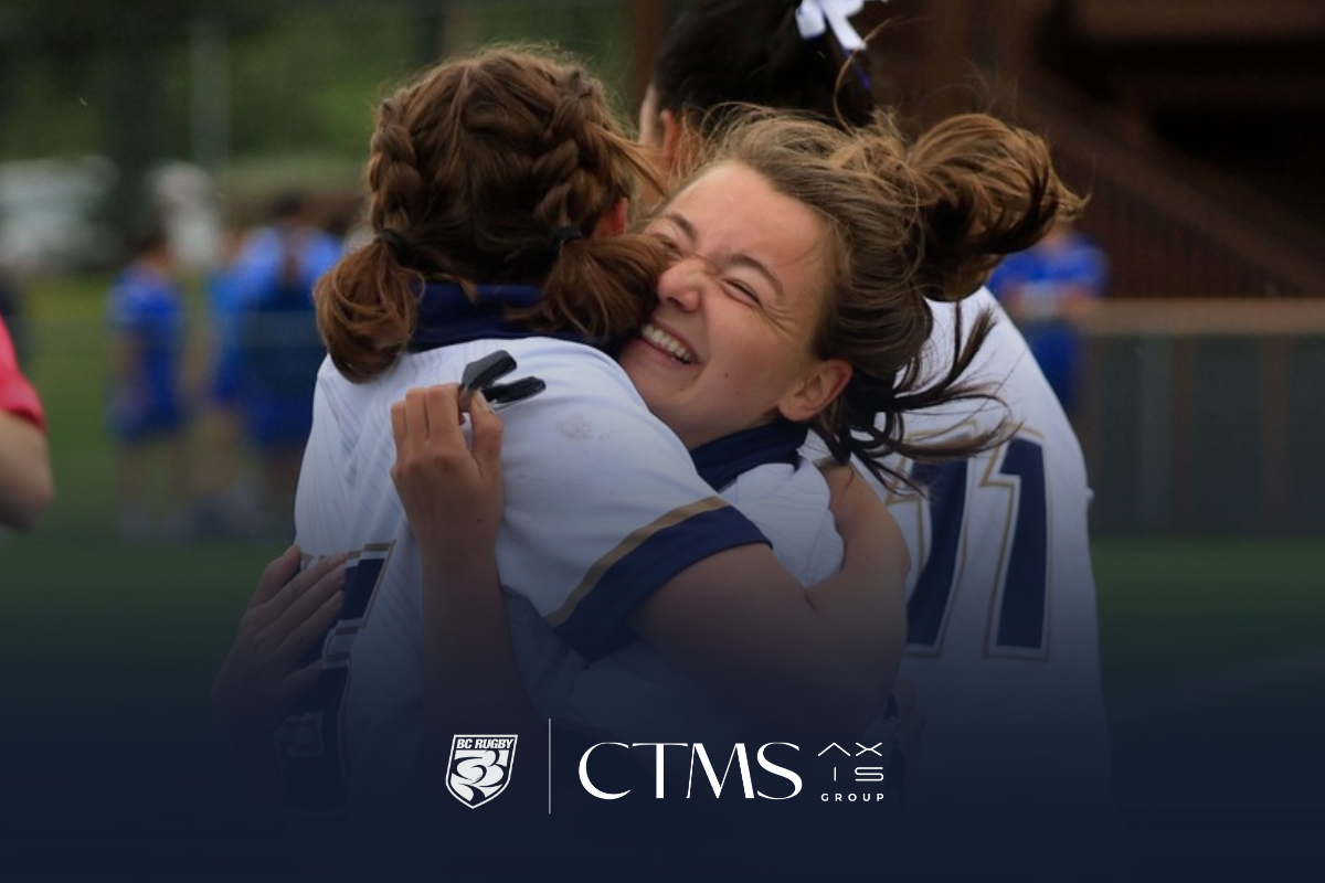 CTMS Announcement - Feature Image