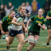 2026 Canada West 7s - Edmonton