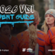 2026 VSI Event Guide - Feature