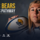 2026 BC Bears XVs Pathway - Feature