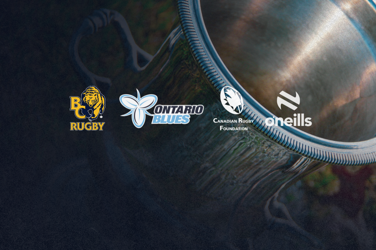 Bears vs Blues Senior Men - Web Bears vs Blues Senior Men - Web