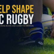 2026 BC Rugby Board and Committee Member Callout -1200x800