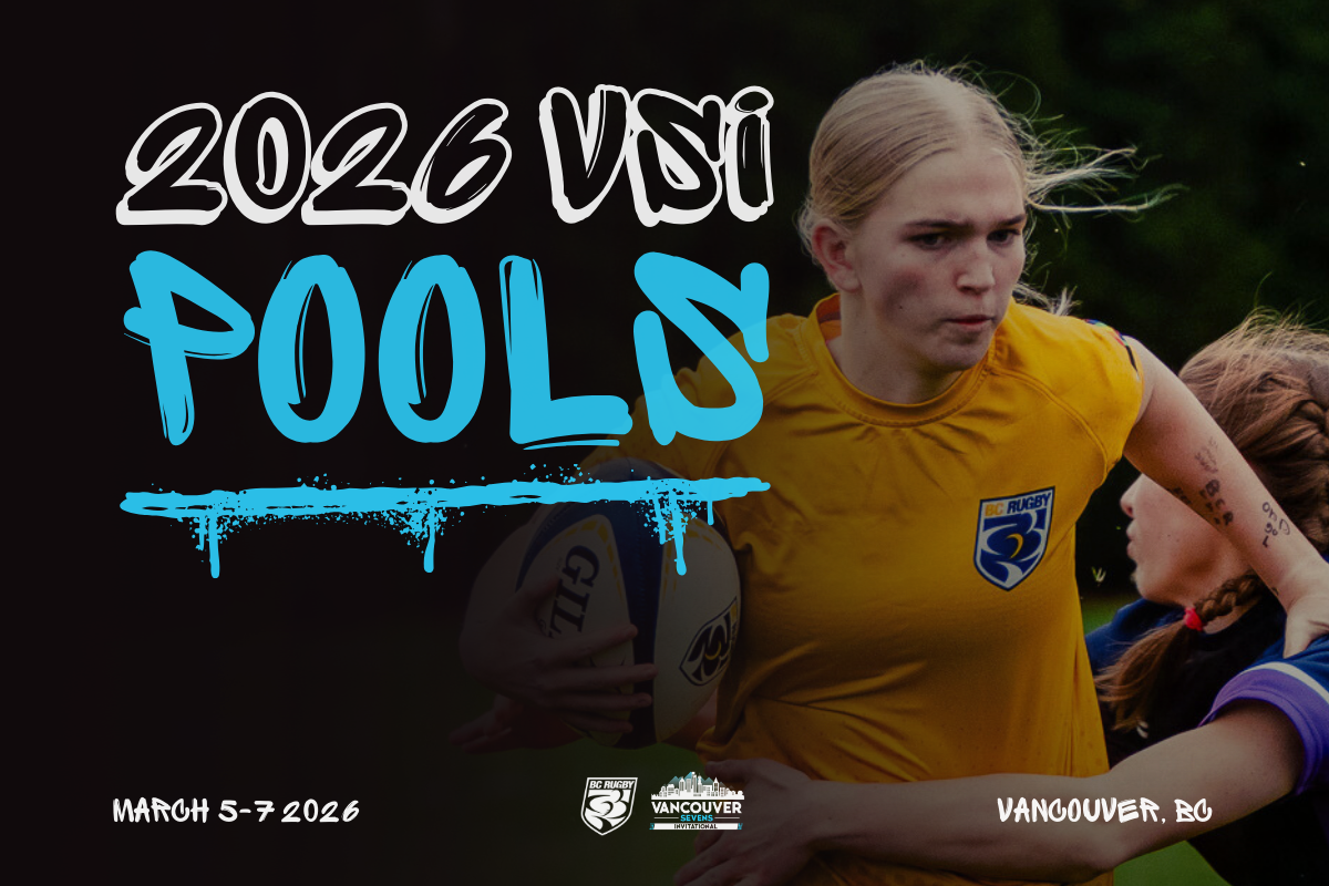2026 VSI Pools - Feature