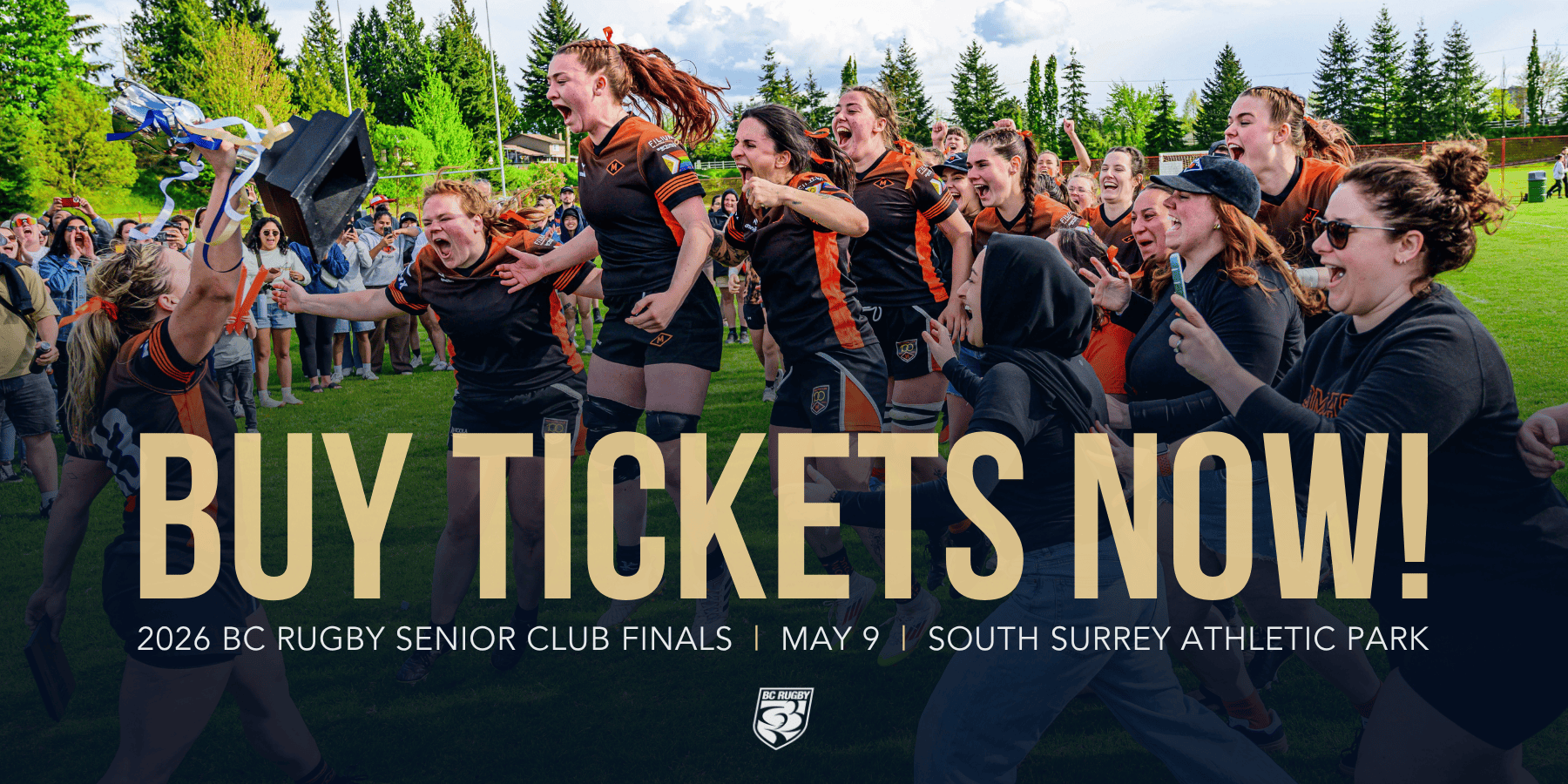 2026 BC Rugby Senior Club Finals - Venue Announcement (1200 x 800 px) (1800 x 900 px)