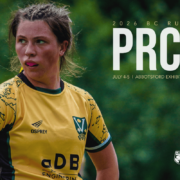 2026 PRCs Launch - WEBFeature (1)