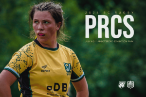 2026 PRCs Launch - WEBFeature (1)