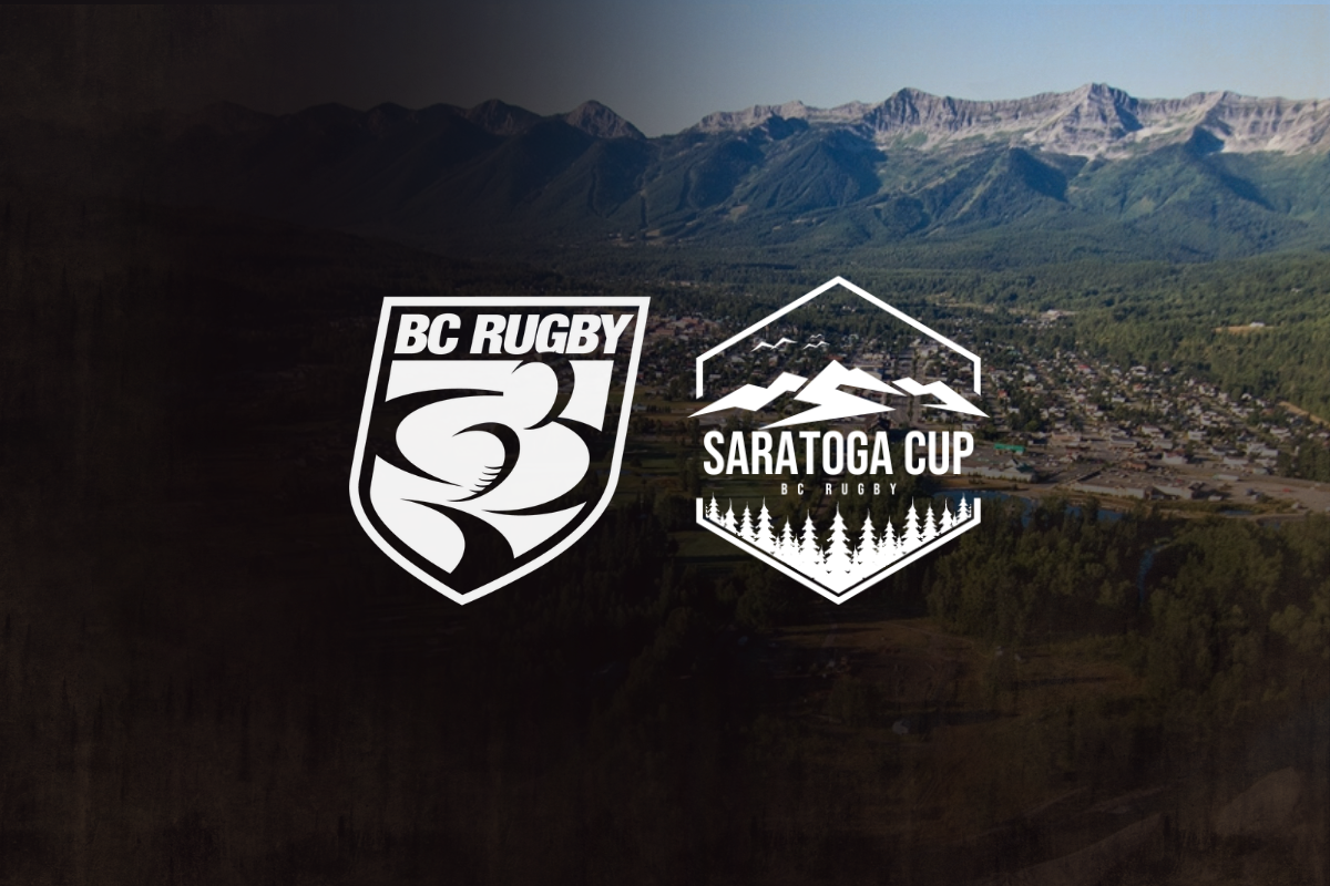 2026 BC Rugby Summer League Schedule Feature 3