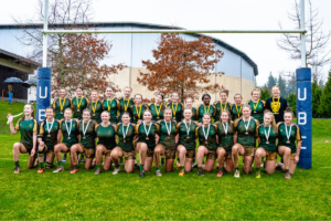 2026 VSI - Fraser VAlley GIrls