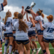 2026 BC Bears U17 Girls Champions