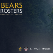 2026 BC Bears U17 Rosters - 1200x800