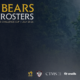 2026 BC Bears U17 Rosters - 1200x800